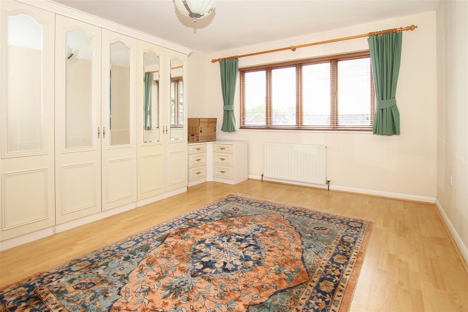 Wyatts Green Road. Wyatts Green, Brentwood. Keith Ashton